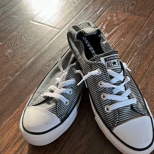 Converse, Size 10
